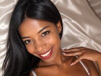 jasmin webcam picture EllysaMoons