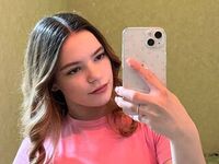chat room live sex show ElmerRoche