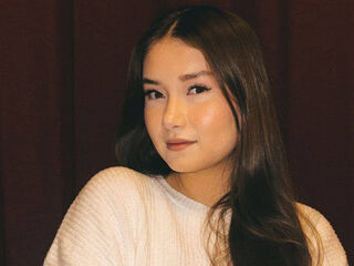 naked camgirl ElmiraBookard