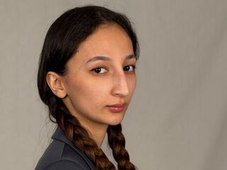 camwhore video ElmiraEasom