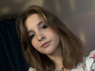 jasmin web cam video ElmiraRynne