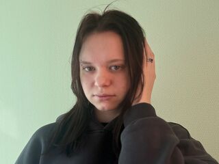 girl porn cam ElmiraSegala