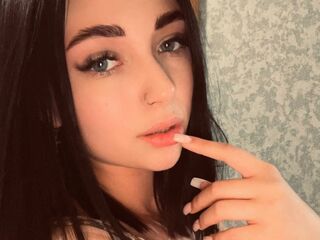 anal sex webcam show ElodiaPecoraro
