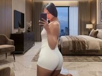 bedroom livesex EloiseCrocce