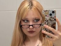 free live show EloiseGow