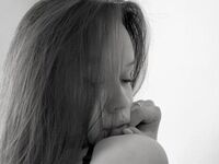 adult cam ElowenEldriche