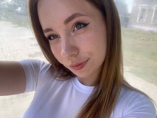 webcamsex ElowenStar