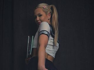 adult chat ElsaDivine