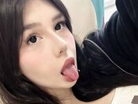 naked cam girl picture EltonMia