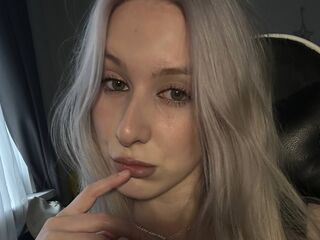 webcam live sex ElviStars