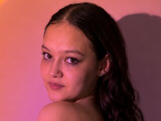 cam girl masturbating with vibrator ElvieTalboti