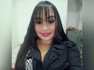 jasmin sex cam EmaClarens