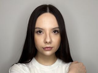 camgirl livesex EmikoTriana