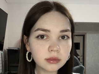 erotic cam EmiliRoyzi