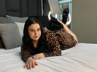 babecam EmiliVilson