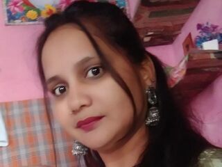 sex show online EmiliaWalker