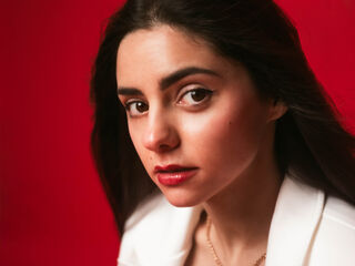 real live cam EmiliaZen