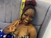 adult chatroom EmillyGabriel