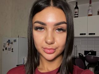 hot girl live webcam EmilyClarc