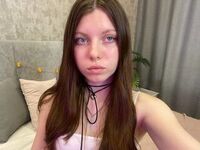free adult cam picture EmilyJelly