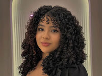 naked webcamgirl picture EmilyJey