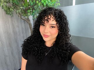 free live sexcam EmilyJune