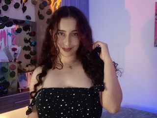 live sex webcam video EmilyMarian