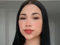 cam strip tease EmilyMorrison