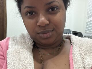 camwhore spreading pussy EmilyQuezada