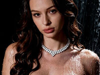 hot striptease cam EmilyShiny