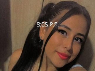 chat room free EmilyStuar