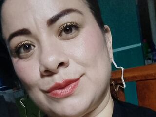 webcamsex EmilyTempation