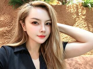 webcam sex EmilyXiu