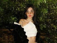 webcamstripper EmmaBridgerton