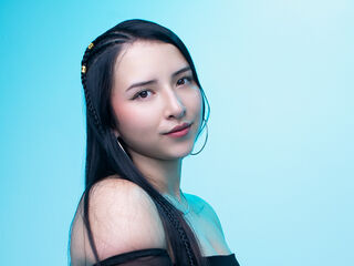 live video chat EmmaCastillo