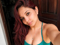 webcam babe chatroom EmmaHoppe