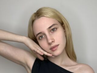 camgirl sex picture EmmaHurriet