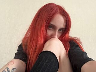 cam girl live webcam video EmmaKrasnova