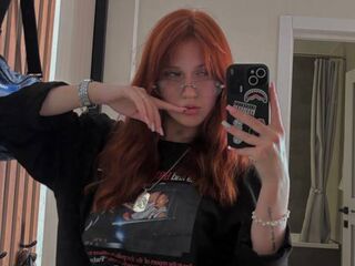 hot girl live cam EmmaMinis