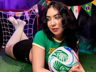 hot girl live web cam EmmaNova