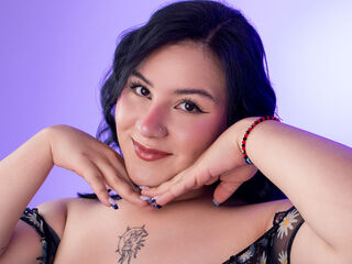 live jasmin sex cam EmmaValmont