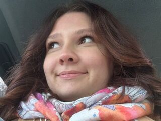 cam girl sex show EmmieTatte