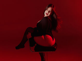 dirty webcam show EmmyBaker