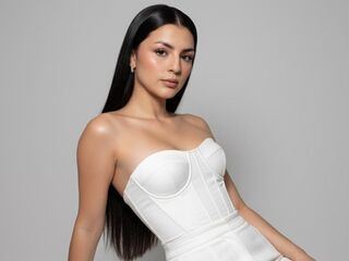 camgirl live porn cam EmmyRouss