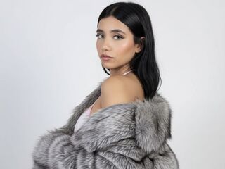 cam slut photo EmyDilucas