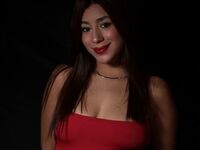 cyber sex cams EmyliSofia