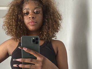 adult videochat EnoyElla