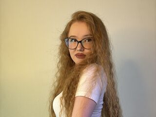 masturbating cam girl EpifaniaRalls