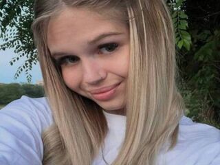 jasmin live cam EricaVon