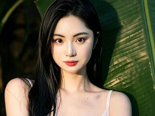 live sex webcam ErikaElla